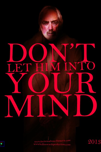  de Filme Doctor Mabuse (2013)