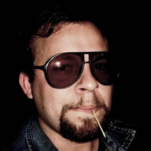 Foto de perfil de Tiago