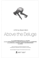 Above the Deluge