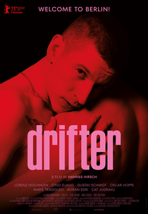 Drifter (Drifter)