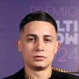 MC Hariel