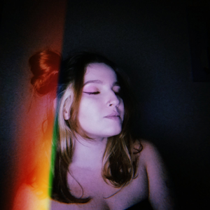 Foto de perfil de Luisa Cassa