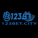 Foto de perfil de 123Bet