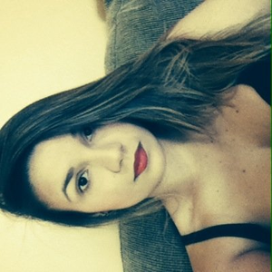 Foto de perfil de Renata