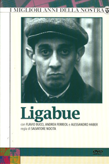 Ligabue (Ligabue)