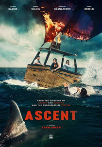 The Ascent (The Ascent)