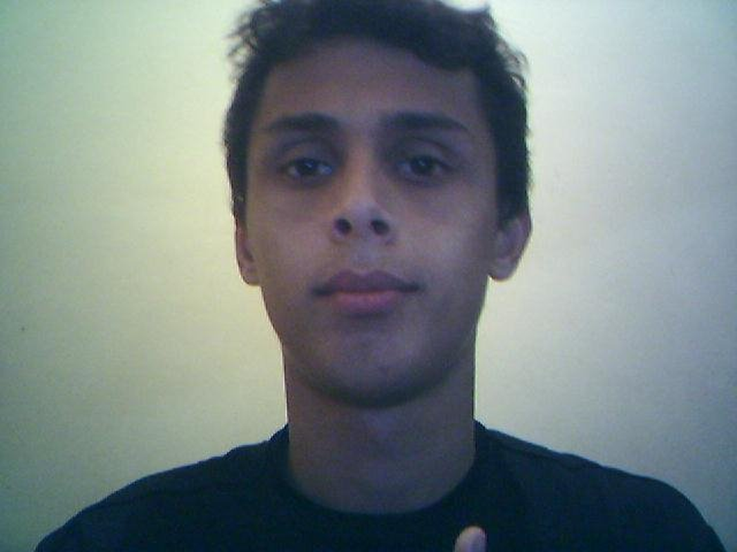 Douglas - Foto 1