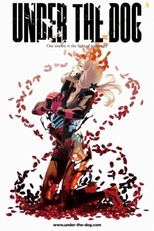 Under The Dog (Under The Dog (アンダー・ザ・ドッグ Andā za Doggu ))