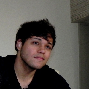 Foto de perfil de Lucas Maciel