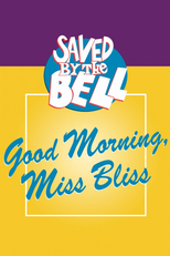 Good Morning, Miss Bliss (Good Morning, Miss Bliss)