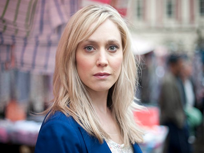 Foto 1 de Eternal Law