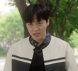 22회