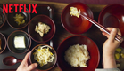 Chef's Table Temporada 3 | Trailer Oficial | Netflix