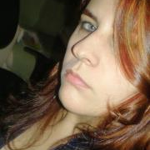Foto de perfil de Marcella Garofano