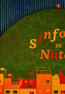 Sinfonia de Natal