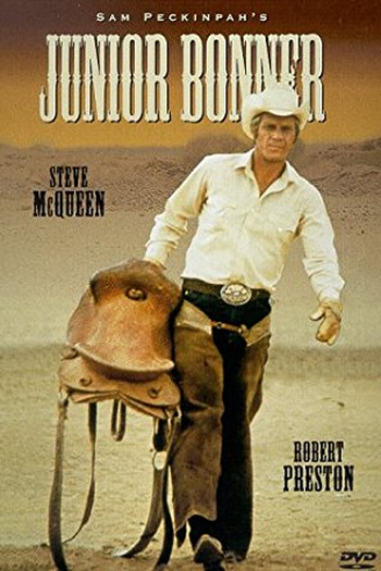  de Filme Dez Segundos de Perigo (1972)