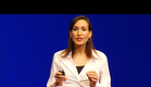 A mentalidade da carne | Melanie Joy | TEDx - (Legendado em PT-BR)