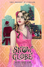 Snow Globe (Snow Globe)