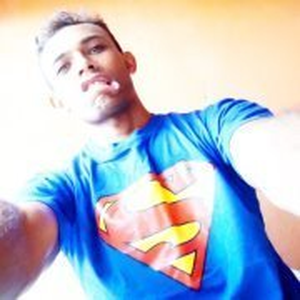Foto de perfil de Diego