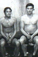 Psycho-motorische Geräuschaktion (Psycho-motorische Geräuschaktion)