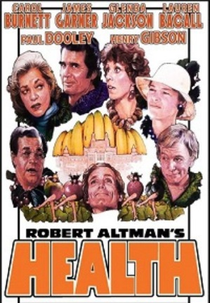 Política do Corpo e Saúde (Health)