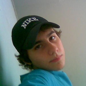 Foto de perfil de Gustavo