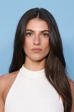 Ella Rubin