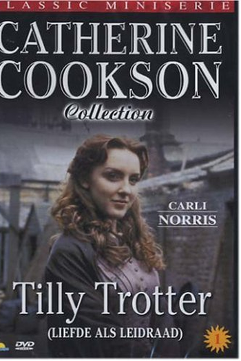 Poster de Série Tilly Trotter (1999)