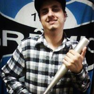 Foto de perfil de Esdras