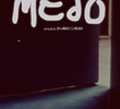 Medo