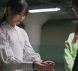 第４話