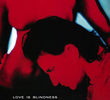 U2: Love Is Blindness