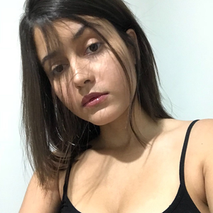 Foto de perfil de Laís