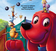 Clifford, o Gigante Cão Vermelho: O Filme