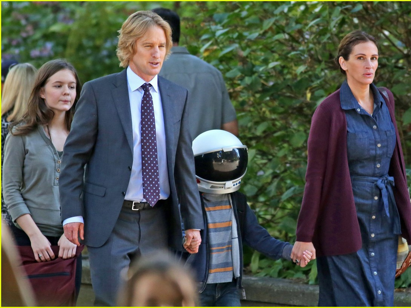 Foto 3 de Extraordinário