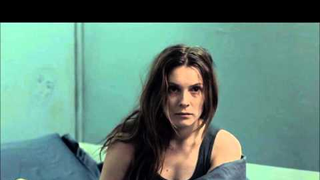 Trailer: Det vita folket 2015 Svenska Film Trailer