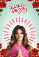 Jane the Virgin (1ª Temporada)