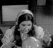 Gypsy Curse