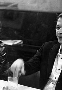 Elis e Tom em L.A. (Elis & Tom em Los Angeles)