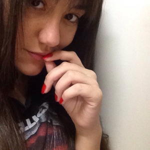 Foto de perfil de Alicia Mendes