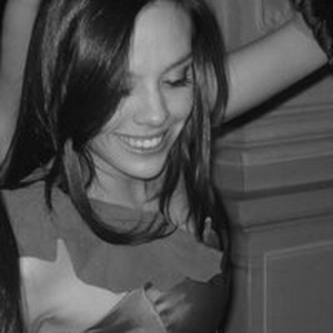 Foto de perfil de Rúbia Dalla Colletta