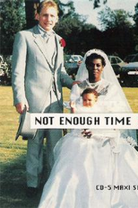 INXS: Not Enough Time (INXS: Not Enough Time)