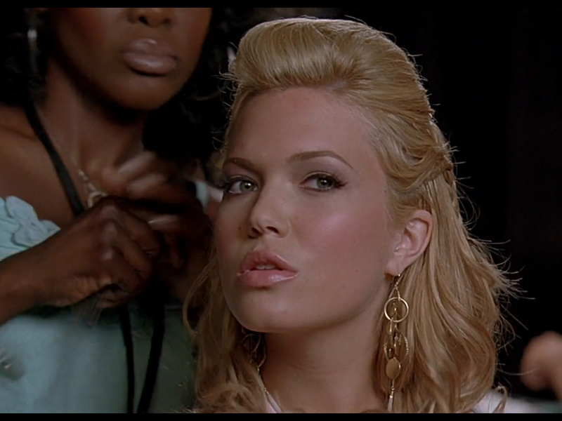 Foto 20 de Tudo pela Fama