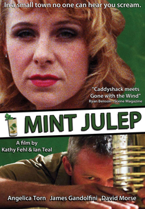 Mint Julep (Mint Julep)