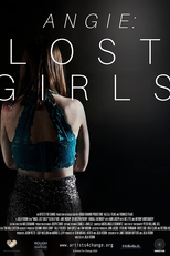 Angie: Lost Girls (Angie: Lost Girls)