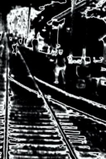 Another Ocupation (Another Ocupation)