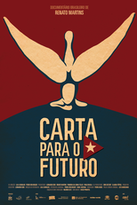 Carta Para o Futuro (Carta Para o Futuro)