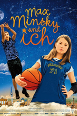 Max Minsky und ich (Max Minsky und ich)