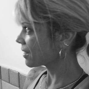 Foto de perfil de Ana Paula Delpino Bressan