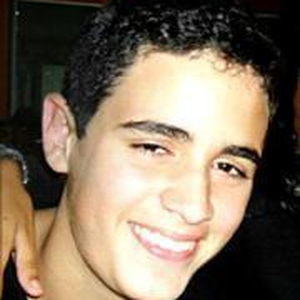 Foto de perfil de Caio Muzzi
